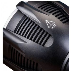Фонарь Nextorch SAINT TORCH 30V2.0 поисковый, 8000 люмен арт.: SAINT TORCH 30V2.0 (EU)